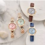 ساعت مچی زنانه کاسیو شین SHEEN SHE-4546PG-3A - Image 2