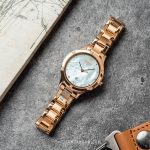 ساعت مچی زنانه کاسیو شین SHEEN SHE-4546PG-3A - Image 3