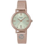 ساعت مچی زنانه کاسیو شین SHEEN SHE-4540CM-3AUDF