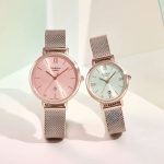 ساعت مچی زنانه کاسیو شین SHEEN SHE-4540CM-3AUDF - Image 3