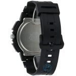 ساعت مچی مردانه کاسیو جنرال GENERAL MCW-200H-1AVDF - Image 4