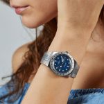 ساعت مچی زنانه تایمکس TIMEX TW2U95500 - Image 2