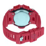 ساعت مچی مردانه کاسیو جیشاک G-SHOCK GBA-900RD-4ADR - Image 5