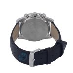 ساعت مچی مردانه کاسیو جنرال  GENERAL MTP-W500L-3A - Image 2