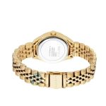 ساعت مچی زنانه اسپریت ESPRIT ES1L295M2025 - Image 3