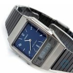 ساعت مچی مردانه کاسیو جنرال GENERAL AQ-800EB-2A - Image 3