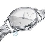 ساعت مچی زنانه ویسروی VICEROY 42392.07 - Image 3