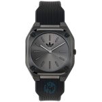 ساعت مچی مردانه زنانه آدیداس ADIDAS AOFH24503