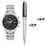 ساعت مچی مردانه فیلیپ واچ PHILIP WATCH R82733650002