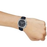 ساعت مچی مردانه کاسیو جنرال EDIFICE MTP-W500L-1A - Image 2