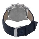 ساعت مچی مردانه کاسیو جنرال EDIFICE MTP-W500L-1A - Image 3