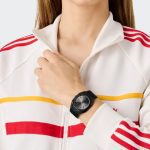 ساعت مچی مردانه زنانه آدیداس ADIDAS AOFH24503 - Image 2