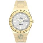 ساعت مچی زنانه تایمکس TIMEX TW2U95800