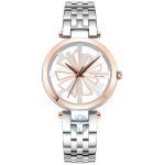 ساعت مچی زنانه کنت کول KENNETH COLE KCWLG2222901