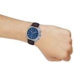 ساعت مچی مردانه کاسیو جنرال EDIFICE MTP-W500L-2A - Image 3