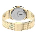 ساعت مچی زنانه تایمکس TIMEX TW2U95800 - Image 4