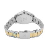 ساعت مچی زنانه دنیل کلین DANIEL KLEIN DK.1.13248-3 - Image 4