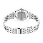 ساعت مچی زنانه کنت کول KENNETH COLE KCWLG2222901 - Image 3