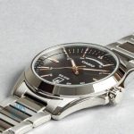 ساعت مچی مردانه کاسیو جنرال GENERAL MTP-1370D-1A2 - Image 4