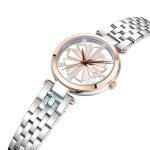 ساعت مچی زنانه کنت کول KENNETH COLE KCWLG2222901 - Image 2