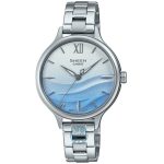 ساعت مچی زنانه کاسیو شین SHEEN SHE-4550D-2AUDF