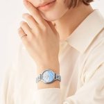 ساعت مچی زنانه کاسیو شین SHEEN SHE-4550D-2AUDF - Image 2