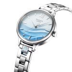 ساعت مچی زنانه کاسیو شین SHEEN SHE-4550D-2AUDF - Image 4