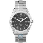 ساعت مچی مردانه تایمکس TIMEX TW2P89200