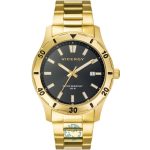 ساعت مچی مردانه  ویسروی VICEROY 401131.97