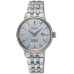 ساعت مچی زنانه سیکو SEIKO SRE007J1
