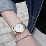 ساعت مچی زنانه تایمکس TIMEX TW2U95800 - Image 3