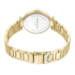 ساعت مچی زنانه کنت کول KENNETH COLE KCWLG2236303 - Image 3