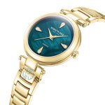 ساعت مچی زنانه کنت کول KENNETH COLE KCWLG2236303 - Image 2