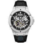 ساعت مچی مردانه کنت کول KENNETH COLE KCWGX0063904