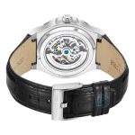 ساعت مچی مردانه کنت کول KENNETH COLE KCWGX0063904 - Image 3