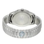 ساعت مچی مردانه تایمکس TIMEX TW2P89200 - Image 2