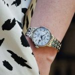 ساعت مچی زنانه سیکو SEIKO SRE007J1 - Image 2