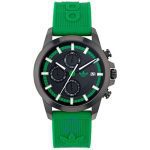 ساعت مچی مردانه زنانه آدیداس ADIDAS AOFH24522