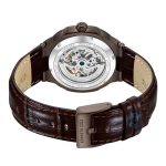 ساعت مچی مردانه کنت کول KENNETH COLE KCWGX0046203 - Image 3