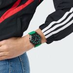 ساعت مچی مردانه زنانه آدیداس ADIDAS AOFH24522 - Image 2