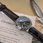 ساعت مچی مردانه کنت کول KENNETH COLE KCWGX0046203 - Image 2