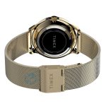 ساعت مچی زنانه تایمکس TIMEX TW2V26800 - Image 3