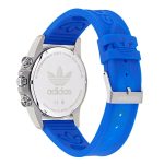 ساعت مچی مردانه زنانه آدیداس ADIDAS AOFH24520 - Image 3