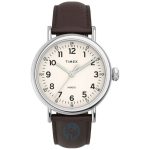 ساعت تایمکس TW2V27800