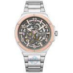 ساعت مچی مردانه کنت کول KENNETH COLE KCWGY0046303