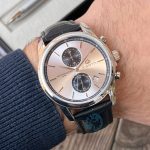 ساعت مچی مردانه بیگوتی BIGOTTI BG.1.10613-1 - Image 2