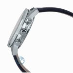 ساعت مچی مردانه کاسیو جنرال  GENERAL MTP-W500L-3A - Image 3