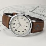 ساعت تایمکس