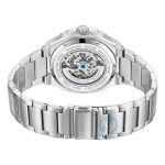 ساعت مچی مردانه کنت کول KENNETH COLE KCWGY0046303 - Image 3