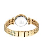 ساعت مچی زنانه اسپریت ESPRIT ES1L454m0025 - Image 2